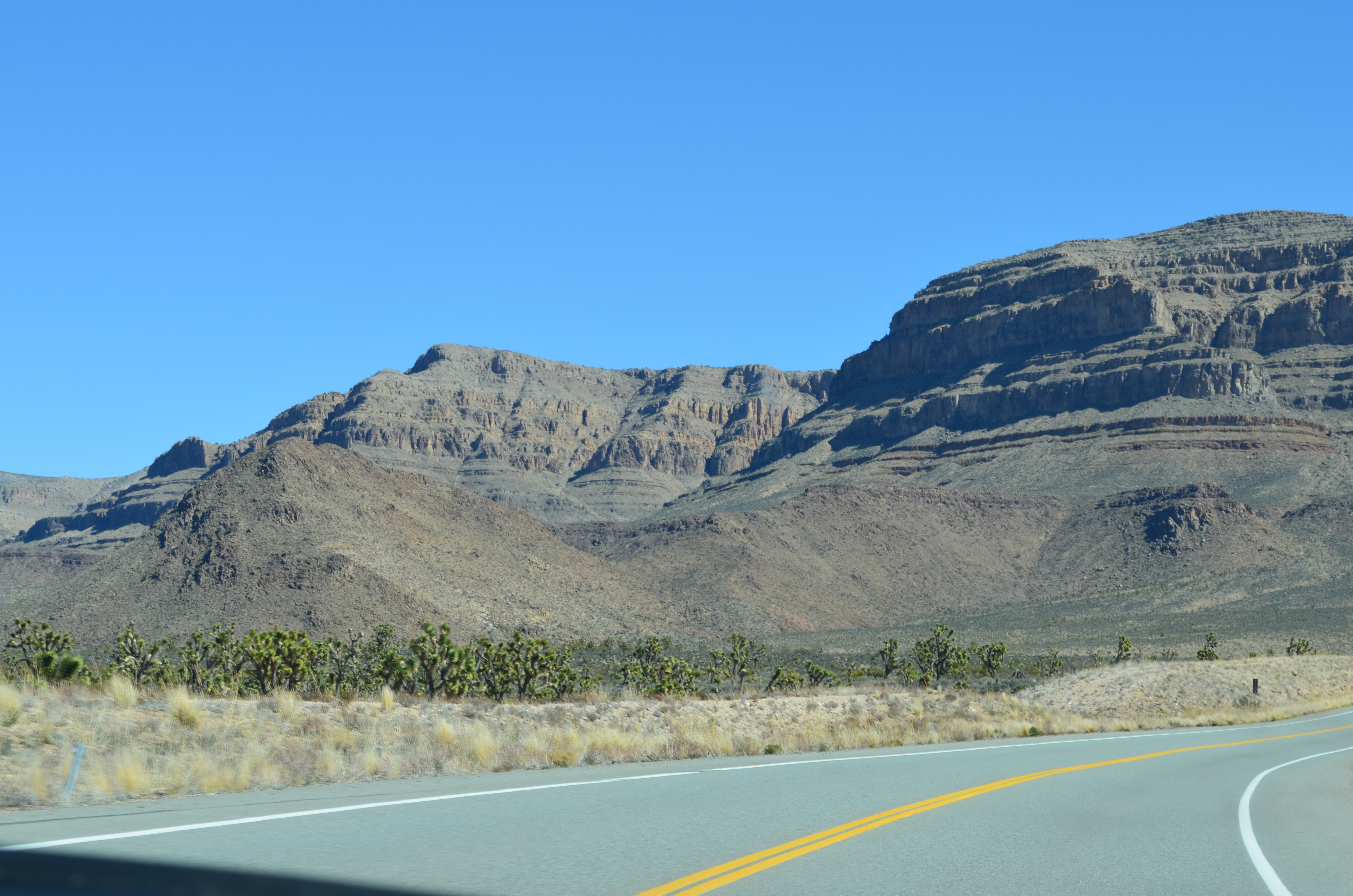 ./2016/04 - Las Vegas/Grand Canyon Skywalk/DSC_0117.JPG